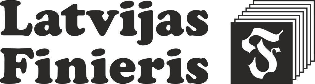 Link to Latvijas Finieris Group web page